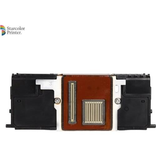 QY6-0083 Printhead Print Head Canon MG6310 MG6320 MG6350 MG6380 MG7120 MG7150 MG7180 iP8720 iP8750 iP8780 MG7140 MG7550 MG7740