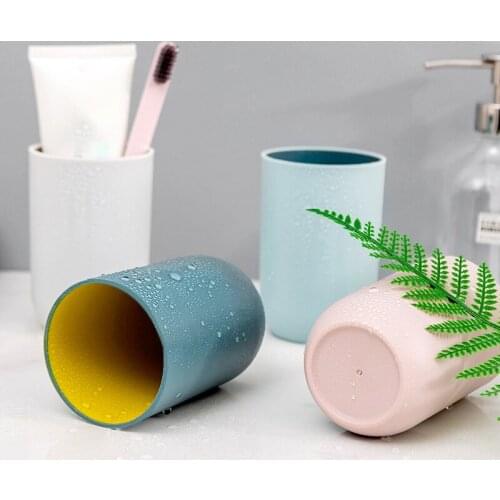 RHXBAI Toothbrush Glasses