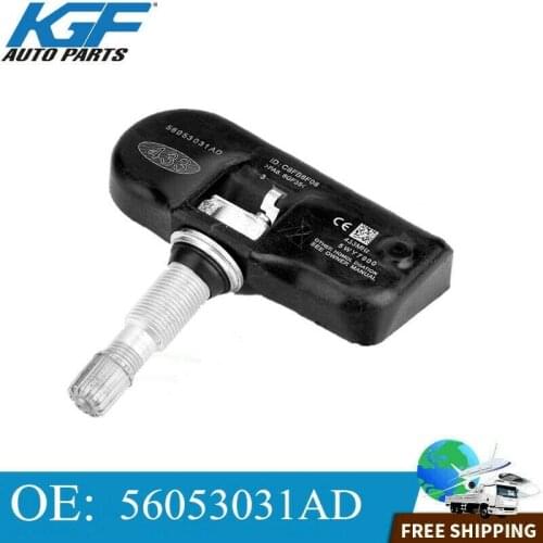 Seabuy Tires And Spare Parts