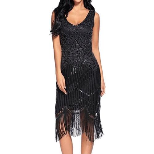 Sexy plus size embroidery sequined women long dress,2018 new style summer dress,party dresses,vestidos,vestidos de fiesta