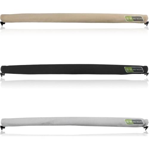 Sunroof Car Sunshade Curtains 5GD877307XV5 is Suitable for Volkswagen Lamando