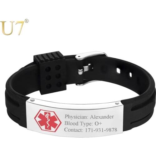 U7 Accessories For Suitcases