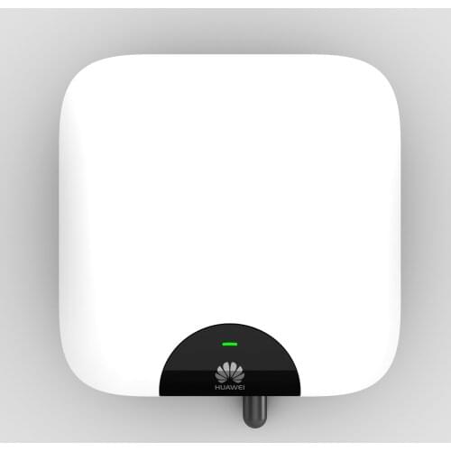 5KW On Grid Inverter HUAWEl SUN2000 5ktl 3phase single phase mppt inverter with dstu666-h energy meter