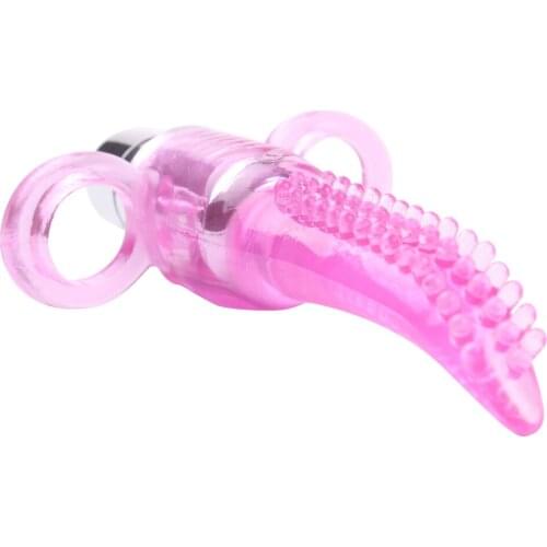 Female clit Clitoris stimulator Comforters shop Tongue sex toy Dildo realistic Toys for woman Vibrating oral licking