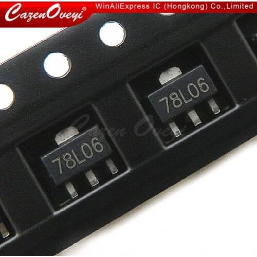 20pcs/lot SOT89 79L05 78L06 78L08 78L09 78L10 78L12 78L15 79L12 SOT-89 New originalIn Stock