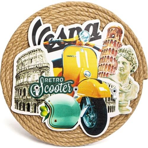 Arti2tr Goods For Training