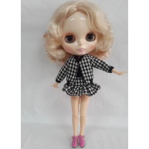 Azone Pure Neemo Body BLYTH (APNB47)