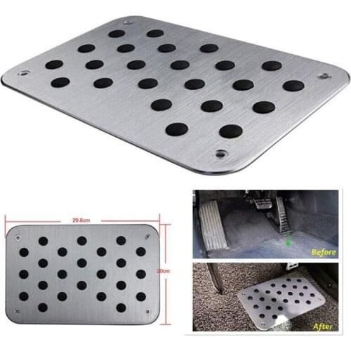 Накладки для авто DishyKooker China At AliExpress