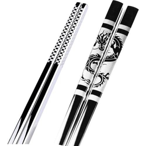 KANNERT Chinese Chopsticks China