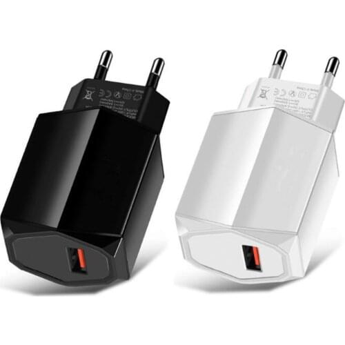 LVSUN Smartphones And Accessories