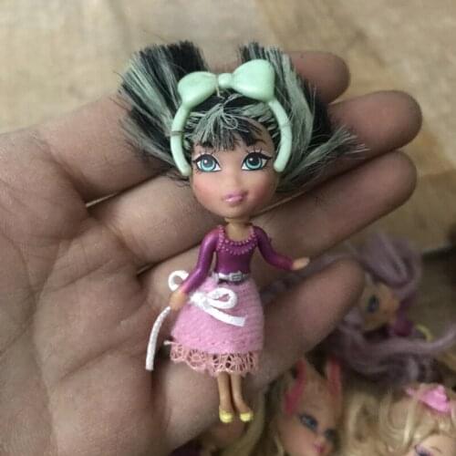 Игровые фигурки и наборы Migii China At AliExpress