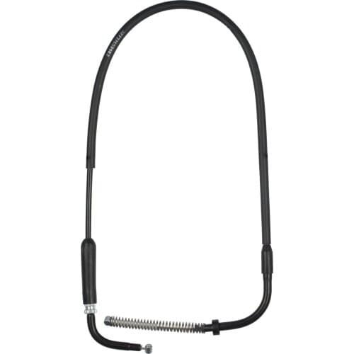 MotoMaster 32737659682 Choke Cable for BMW R 1100 S (1998-2004)