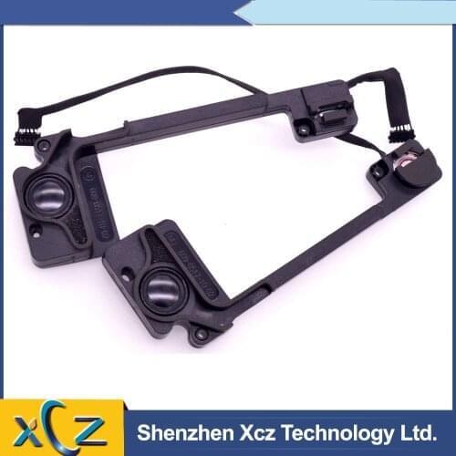 OEM NEW A1502 Speaker for MacBook Pro 13" Retina A1502 Internal Speakers Late 2013 Early 2014 2015 Year