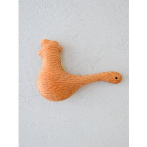 Игрушки для малышей ZARTOY China At AliExpress