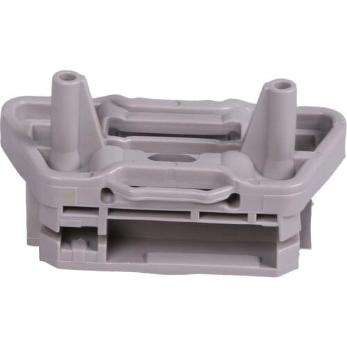 Window Regulator Clip Front Right Door for Ford Focus 1998-On