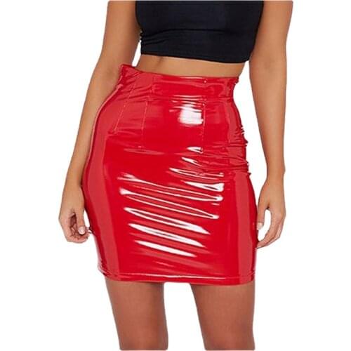 Женские классические юбки Zoom Zhou China At AliExpress