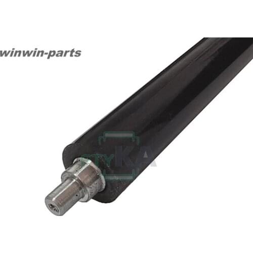 1PC Fuser Lower Pressure Roller for HP Pro M252 M274 M277 M154a M154nw 254dw 254nw MFPM180nw 180n 181fw 280nw 281fdw 281fdn