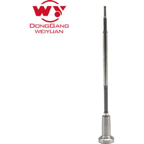 6pcs/lot High-Quality diesel engine control valve set F00VC01050 FOOVC01050