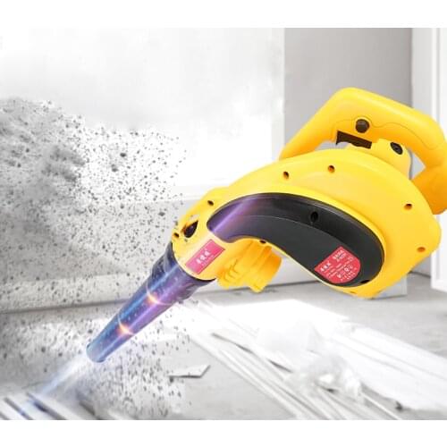 Воздуходувки для компьютеров ANJIESHUN China At AliExpress