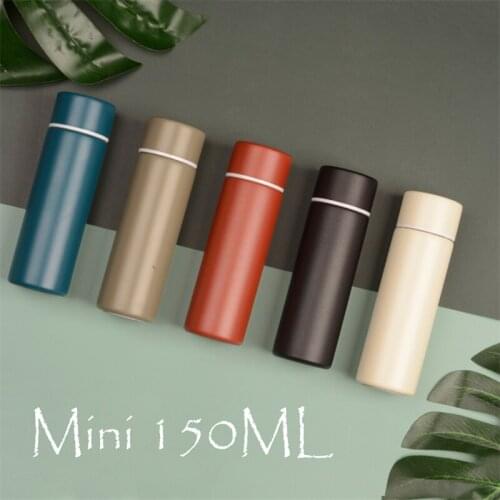 BenRussell Thermoses Mugs