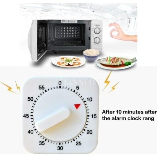 Механические таймеры CKINNFON China At AliExpress