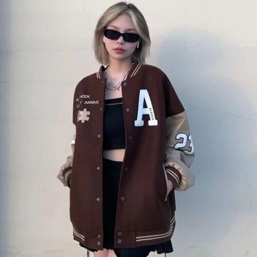 Houzhou Women's Bombers