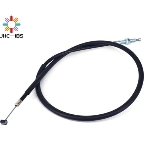 Motorcycle Clutch Line Clutch Cable For KAWASAKI Z750