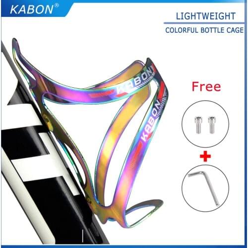 KABON Bicycle Accessories