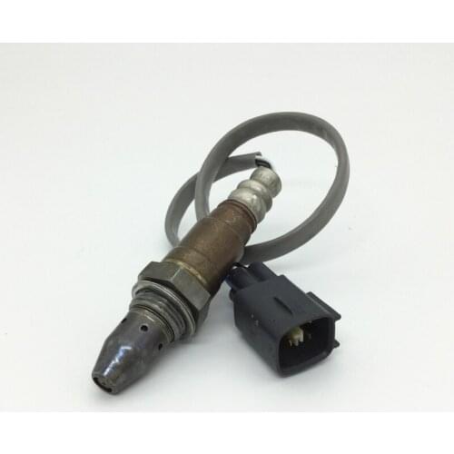 Oxygen Sensor 89467-12100/89467 12100/8946712100 Air Fuel Ratio Oxygen Sensor For Toyota Corolla Wish WEIDA AUTO PARTS