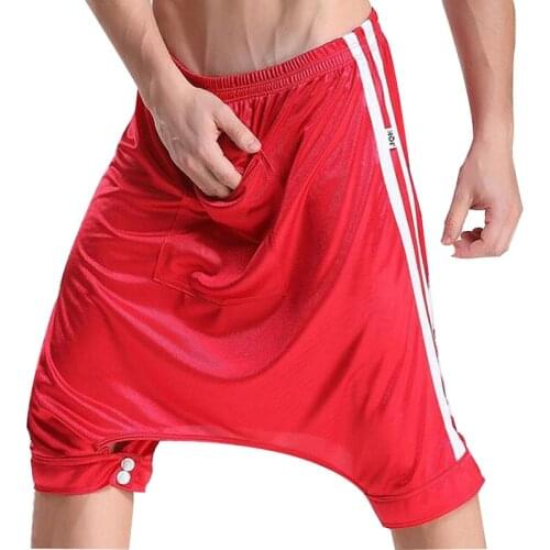 Мужские туристические шорты Picemice China At AliExpress