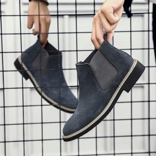 Casual mens sale sneakers black mens Mens for flat male sport Sneaker 2020 shoe casual loafers fashion leisure shoes men causal