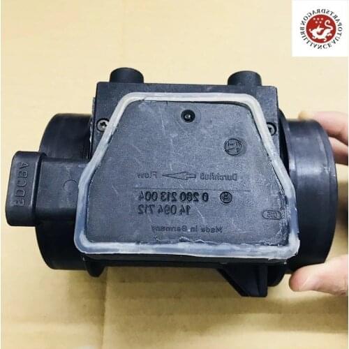 MAF MASS AIR FLOW SENSOR METER OEM 10042041 10046030 14094712 0280213004 2451006 5S2640 SU145