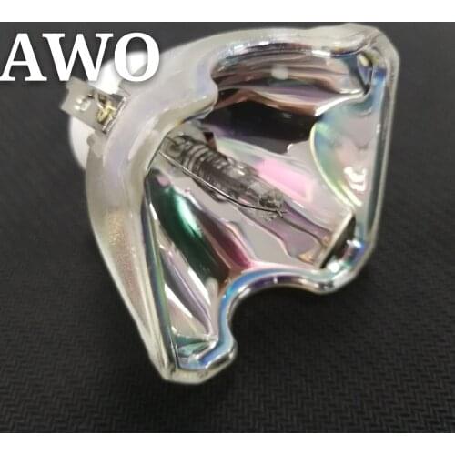 POA-LMP113 compatible projector lamp bulb for SANYO PLC-WX410E PLC-WXU10 PLC-WXU10B PLC-WXU10N NSHA210W projectors