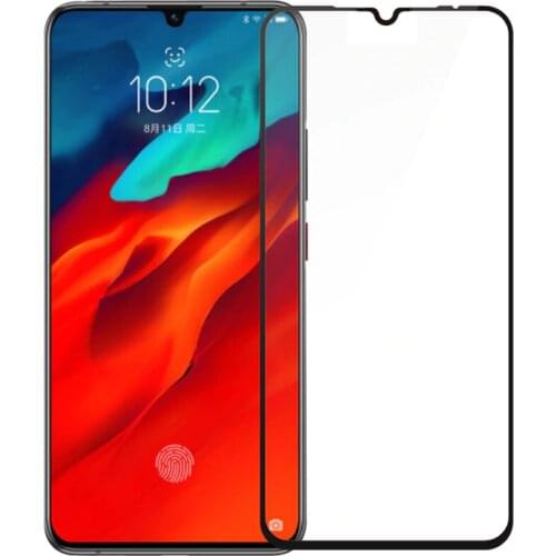 For Blackview A80 Pro Screen Protector case Full Cover Tempered Glass Protective 9H 3D Film