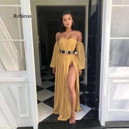 Summer Strap Hollow Out Party Dress Women 2020 Sexy Backless Dress Long Street Wear Button Casual Dress Elegant Vestidos