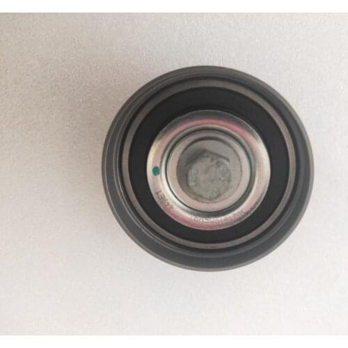 1021910xed61 Great Wall Haval H9 gw4d20t original timing big idler