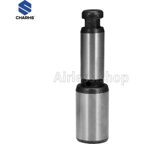 Airless Accessories 704-551 or 704551 Piston Rod for Airless Paint Sprayer 400 440 540 640 1800 replace 0740 551