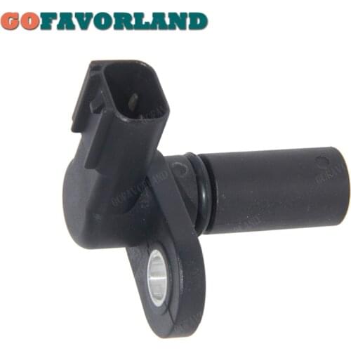 Camshaft Position Sensor 1F1Z6B288AA For Ford Contour SVT 1998-2000 For Mercury Cougar Base 2001-2002 For Mazda MPV DX 2000-2001