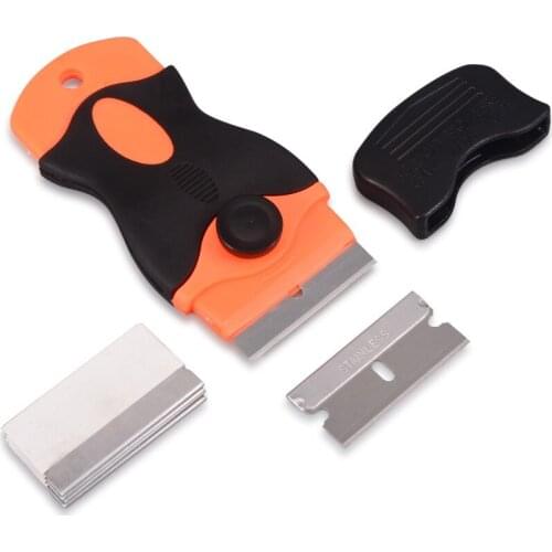 Ehdis Painting Supplies