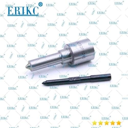 ERIKC Common Rail Sprayer DSLA150P1045 Injection Nozzle DSLA 150P1045 Fuel Injector Nozzle DSLA 150P1045