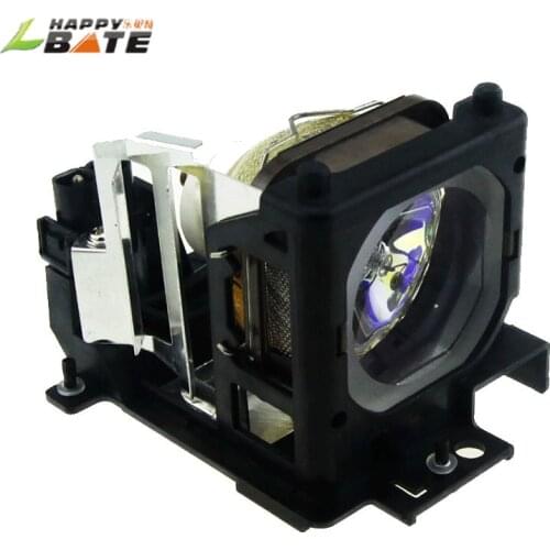 HAPPBATE DT00671 Replacement Projector bare Lamp for CP-HS2050 / CP-HX1085 / CP-HX2060 / CP-S335 / CP-S335W / CP-X335