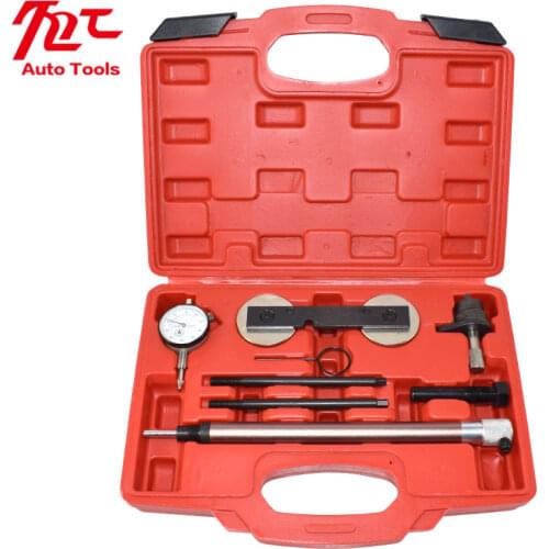 Timing Locking Setting Tool 1.2 1.4 1.6 FSI TSI TFSI TDC For VAG VW /AUDI SKODA SEAT