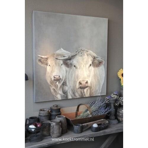 CUSTOM ART --- TOP ART oil painting--100% hand painted - free shipping COST--90 CM size