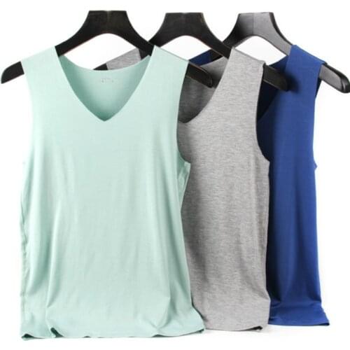 Life As Dream Men's T-shirts