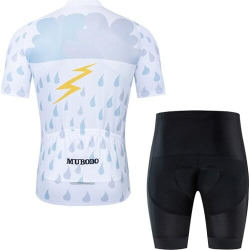 Быстросохнущие футболки MUBODO China At AliExpress