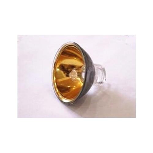 Orignal PUHUI T-870A BGA IRDA Welder Lamp Infrared Heating Rework Station Bulb T-870A Accessary Lamp