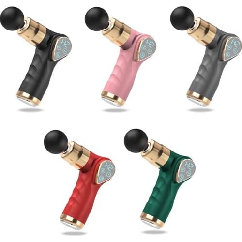 Расслабляющие процедуры Semimesei China At AliExpress