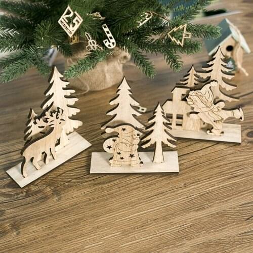 Ёлочные шары SunIndex China At AliExpress