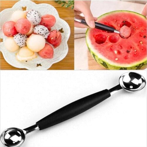 TEAEGG Noisette Spoons China