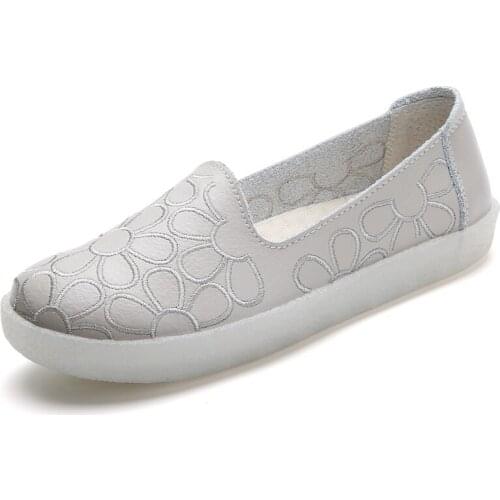 Tenis Mujer 2019 Sport Shoes White Women Tennis Shoes Female Stability Athletic Fitness Sneakers Trainers Chaussures Femme